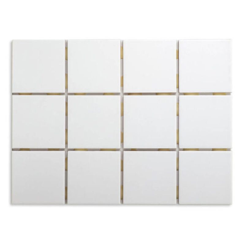 Revestimento-White-Bold-Brilhante-Branco-10x10cm-195m2