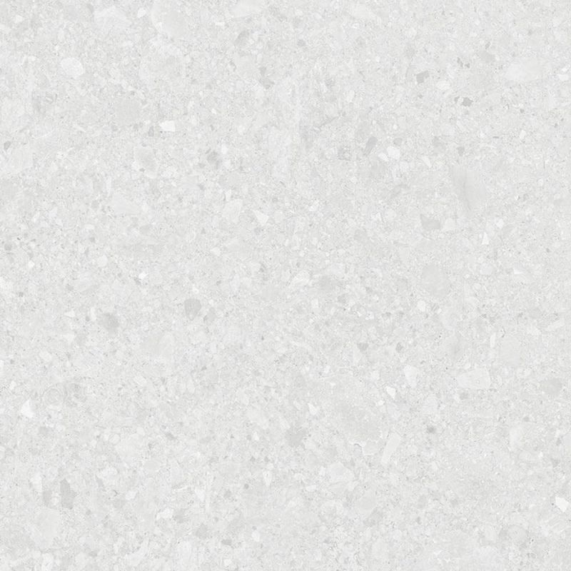 Porcelanato-Terrazine-Bianco-Retificado-Acetinado-Cinza-72x72cm-259m2