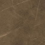 Porcelanato-Pulpis-Brown-Retificado-Acetinado-Marrom-72x72cm-259m2