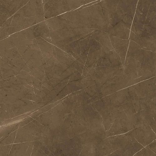 Porcelanato Pulpis Brown Retificado Acetinado Marrom 72x72cm 2,59m2