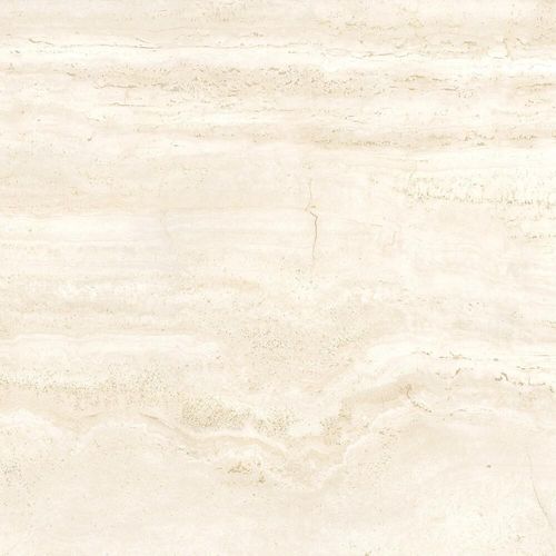 Porcelanato Ravenna Retificado Acetinado Bege 72x72cm 2,59m2