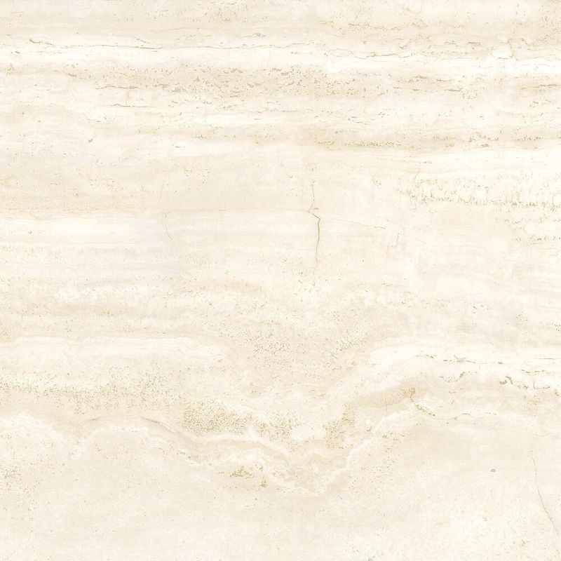 Porcelanato-Ravenna-Retificado-Acetinado-Bege-72x72cm-259m2