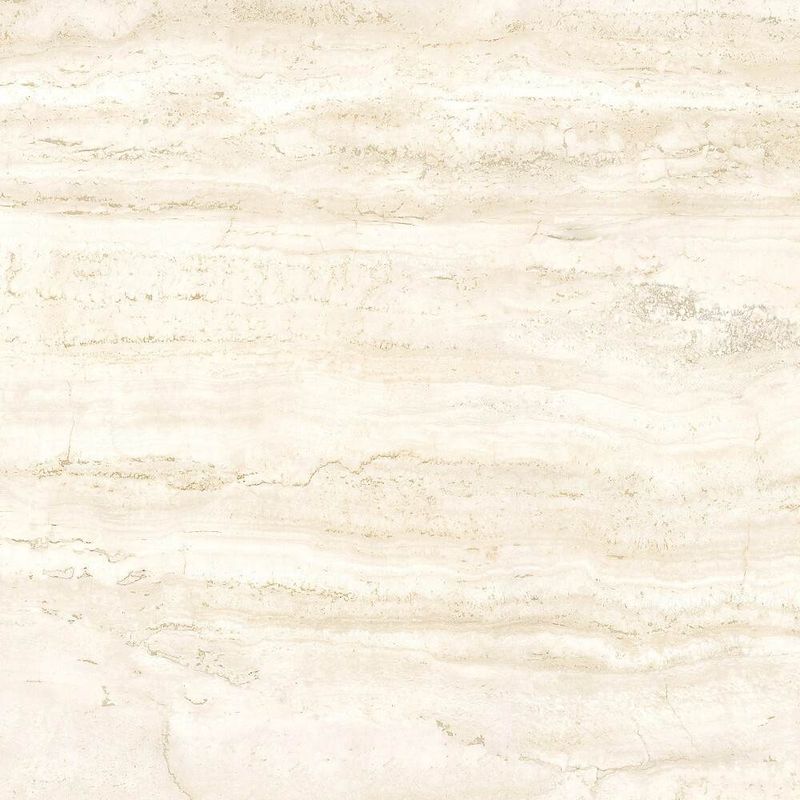 Porcelanato-Ravenna-Retificado-Acetinado-Bege-72x72cm-259m2