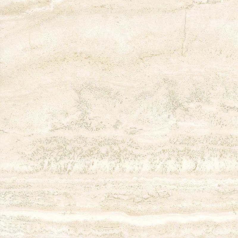 Porcelanato-Ravenna-Retificado-Acetinado-Bege-72x72cm-259m2