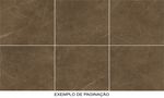 Porcelanato-Pulpis-Brown-Retificado-Acetinado-Marrom-72x72cm-259m2