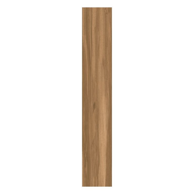 Porcelanato-Teak-Retificado-Acetinado-Marrom-18x113cm-198m2