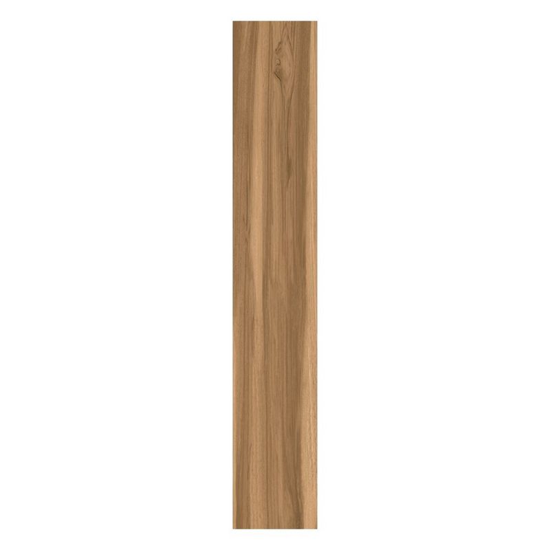 Porcelanato-Teak-Retificado-Acetinado-Marrom-18x113cm-198m2