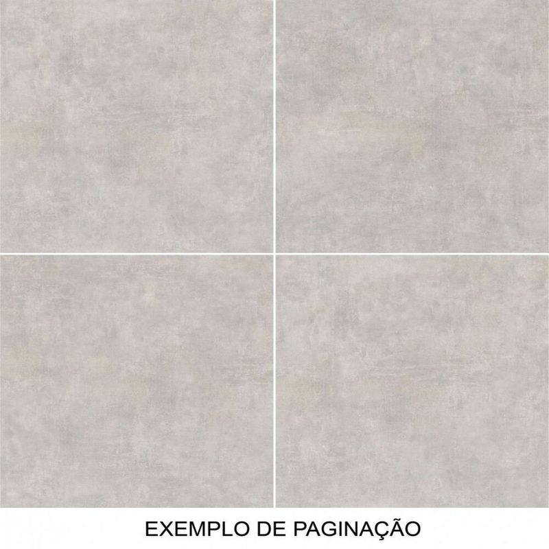 Porcelanato-Metro-Out-Retificado-Granilhado-Cinza-72x72cm-259m2