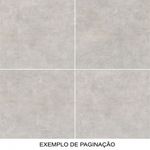 Porcelanato-Metropole-Cement-Retificado-Polido-Cinza-71x71cm-252m2