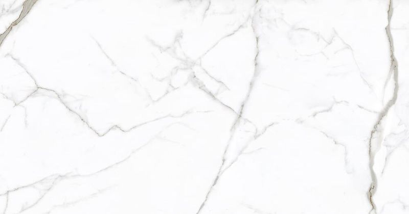 Porcelanato-Calacata-Retificado-Polido-Branco-63X120cm-225m2