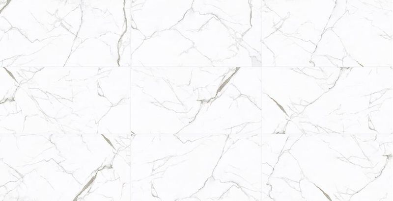 Porcelanato-Calacata-Retificado-Polido-Branco-63X120cm-225m2