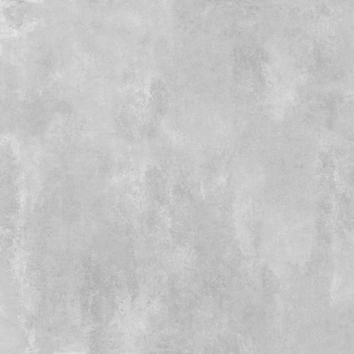 Porcelanato Soft Concret Retificado Acetinado Cinza 83x83cm 2,73m2