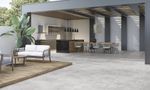 Porcelanato-Soft-Concret-Retificado-Acetinado-Cinza-83x83cm-273m2