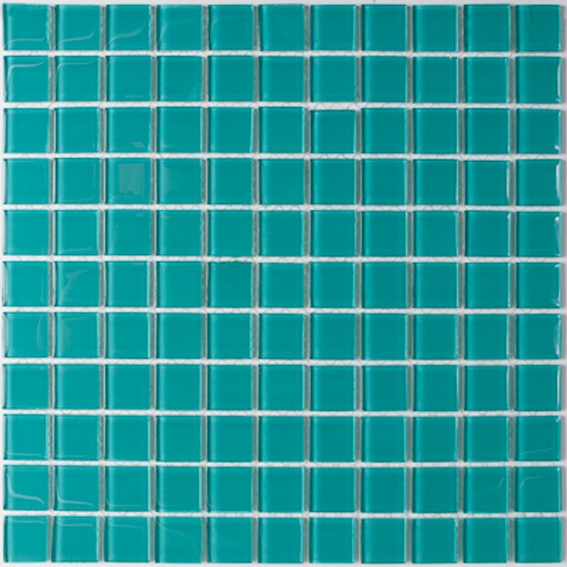 Pastilha-de-Vidro-PR2327-Verde-30x30cm
