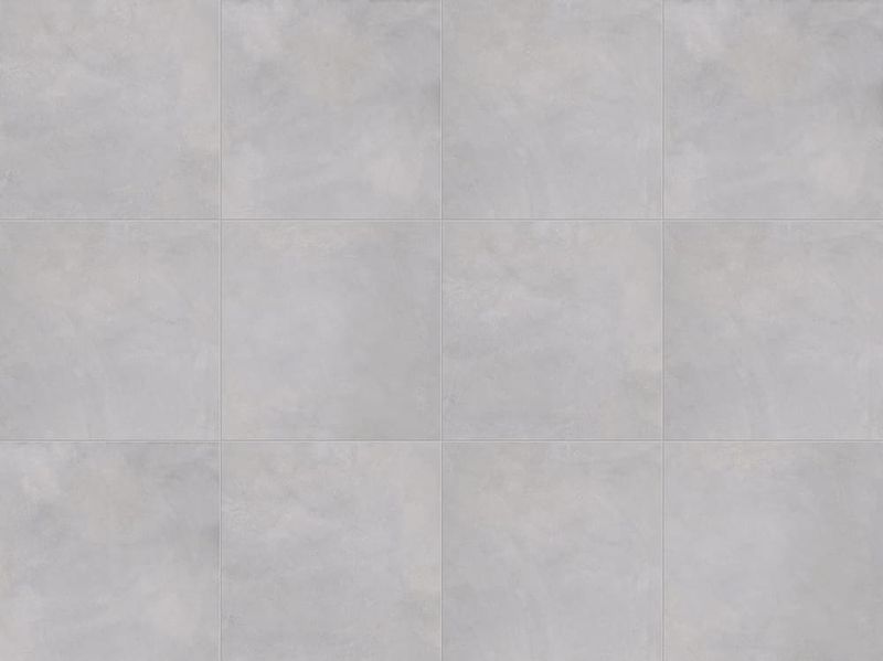 Porcelanato-Madrid-Plata-In-Retificado-Acetinado-Cinza-73x73cm-265m2