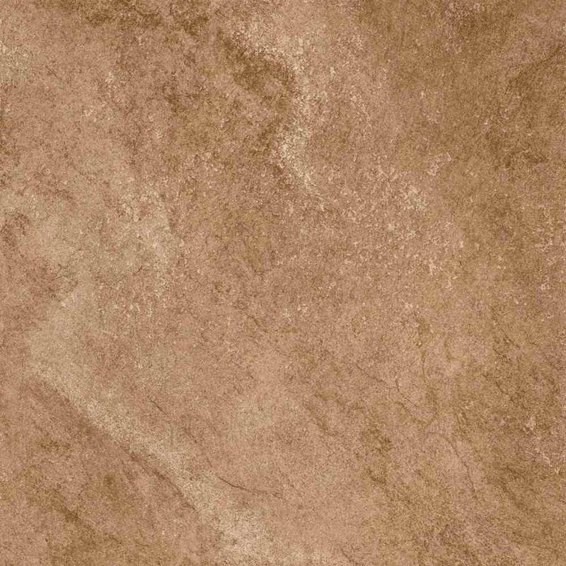 Porcelanato-Porfido-Retificado-Granilhado-Bege-72x72cm-259m2