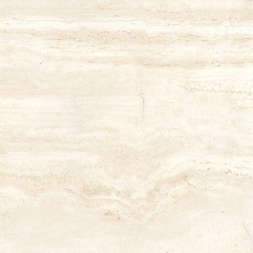 Porcelanato Ravenna Retificado Polido Bege 71x71cm 2,52m2