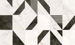 Revestimento-R40013-Retificado-Acetinado-Preto-40x75cm-300m2
