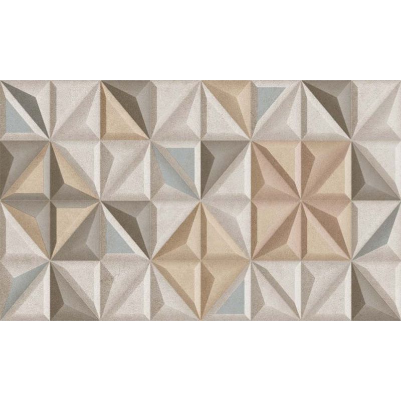 Revestimento-R40053-Retificado-Acetinado-Marrom-40x75cm-300m2