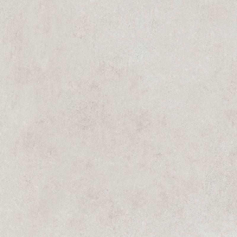 Porcelanato-Chroma-Silver-Retificado-Polido-Cinza-75x75cm-169m2