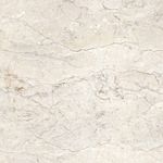 Porcelanato-176009-Retificado-Polido-Bege-75x75cm-169m2