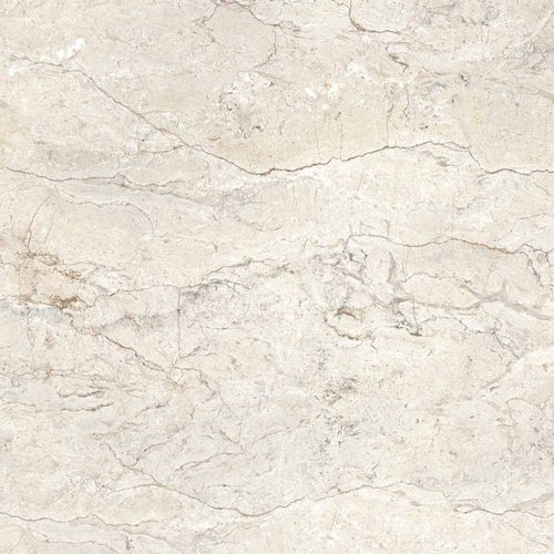 Porcelanato 176009 Retificado Polido Bege 75x75cm 1,69m2