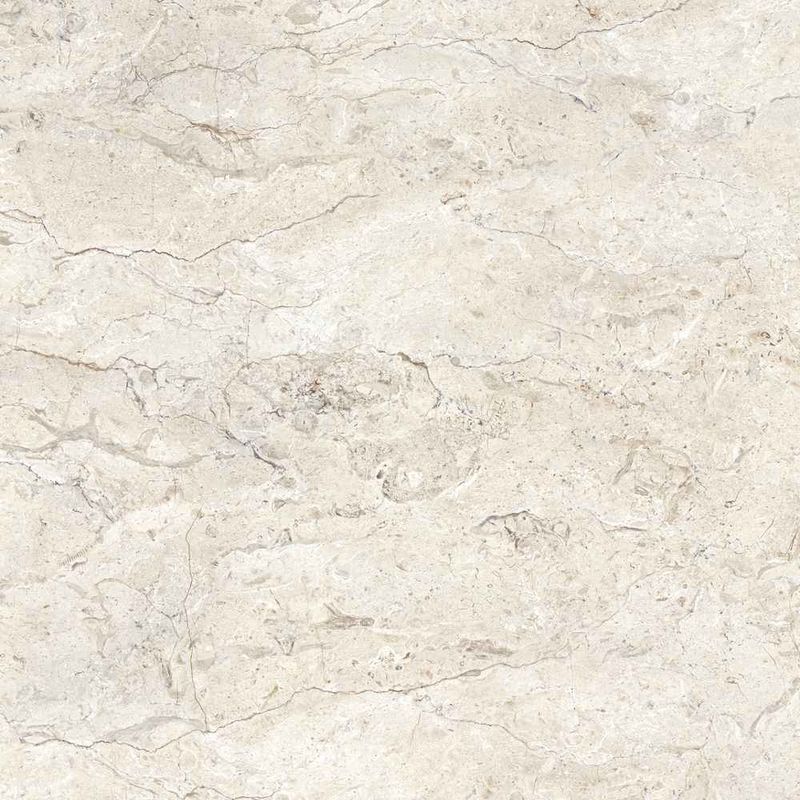 Porcelanato-176009-Retificado-Polido-Bege-75x75cm-169m2