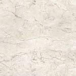 Porcelanato-176009-Retificado-Polido-Bege-75x75cm-169m2