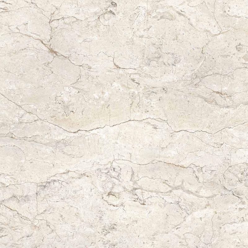 Porcelanato-176009-Retificado-Polido-Bege-75x75cm-169m2