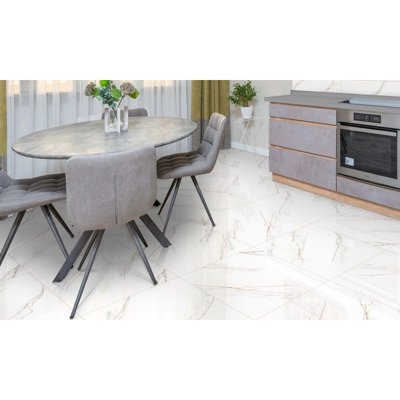 Piso-PR70313-Retificado-Polido-Branco-70x70cm-343m2