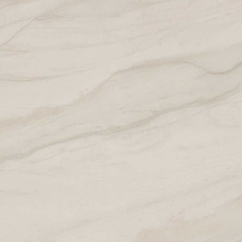 Porcelanato-Sand-Gray-Retificado-Polido-Cinza-72x72cm-259m2