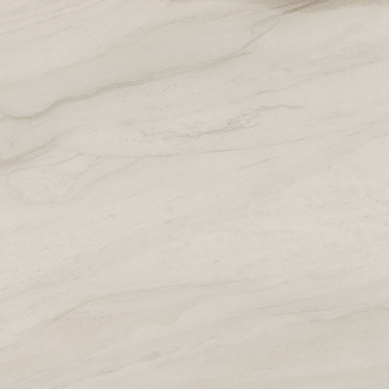 Porcelanato-Sand-Gray-Retificado-Polido-Cinza-72x72cm-259m2