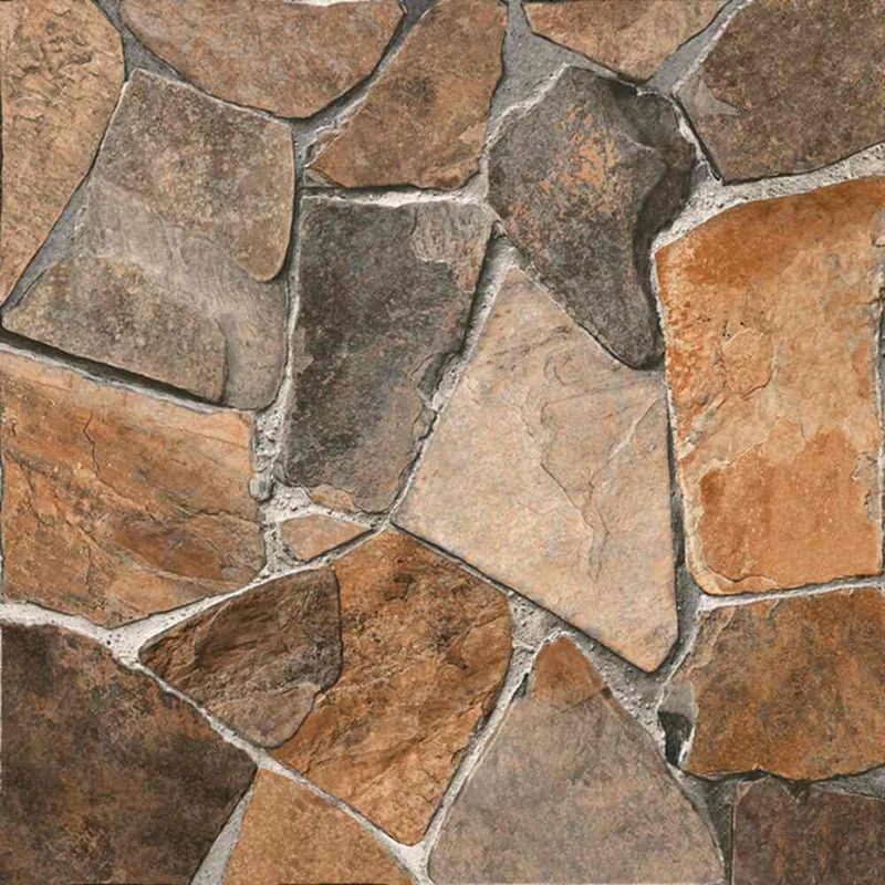 Piso-Piedra-Plus-Retificado-Rustico-Marrom-60x60cm-250m2