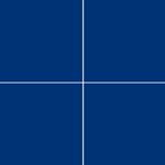 Revestimento-Cobalto-Bold-Brilhante-Azul-20x20cm-150m2