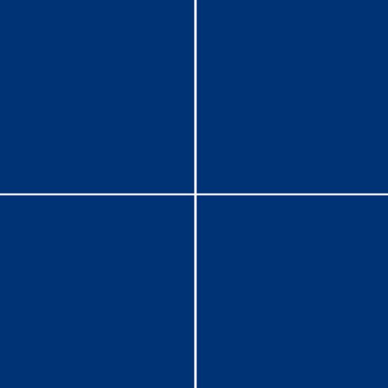Revestimento-Cobalto-Bold-Brilhante-Azul-20x20cm-150m2