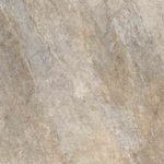 Piso-Mineral-Bold-Granilhado-Cinza-57x57cm-230m2