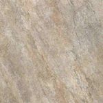 Piso-Mineral-Bold-Granilhado-Cinza-57x57cm-230m2