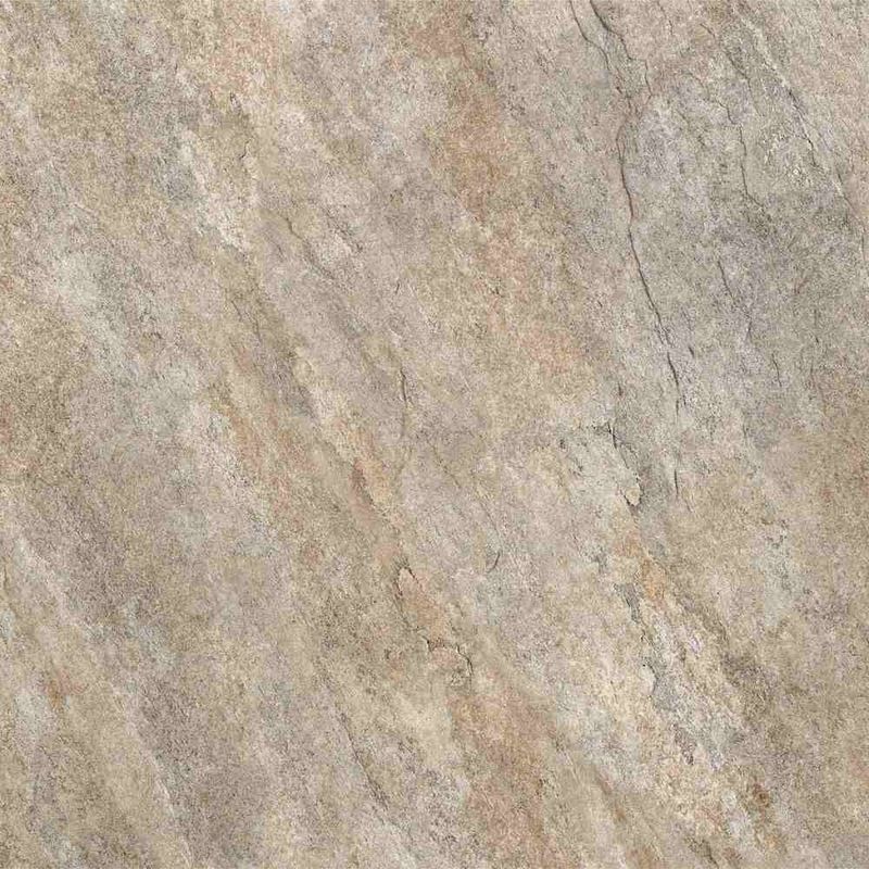 Piso-Mineral-Bold-Granilhado-Cinza-57x57cm-230m2