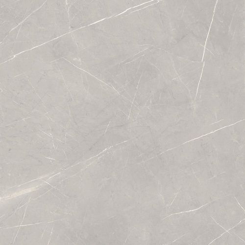 Porcelanato Pulpis Grey Retificado Polido Cinza 71x71cm 2,52m2