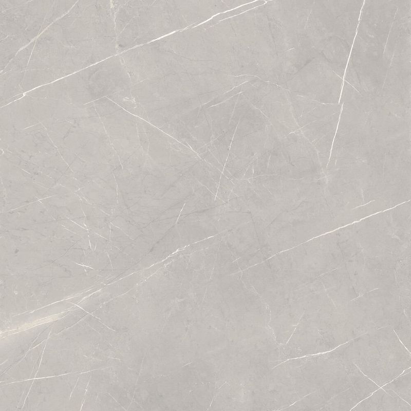 Porcelanato-Pulpis-Grey-Retificado-Polido-Cinza-71x71cm-252m2