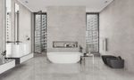 Porcelanato-Pulpis-Grey-Retificado-Polido-Cinza-71x71cm-252m2