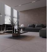 Piso-Istambul-Gris-Retificado-Acetinado-Grafite-86x86cm-220m2