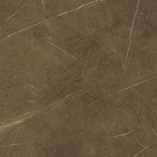 Porcelanato Pulpis Brown Retificado Acetinado Marrom 72x72cm 1,55m2