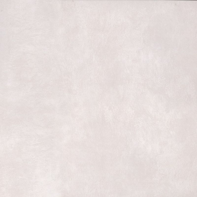 Porcelanato-Cement-Blend-Retificado-Acetinado-Cinza-61x61cm-187m2