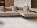 Porcelanato-Cement-Blend-Retificado-Acetinado-Cinza-61x61cm-187m2