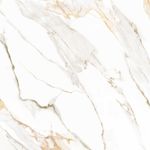 Porcelanato-76000Calacata-Oro-Retificado-Acetinado-Branco-76x76-173m2