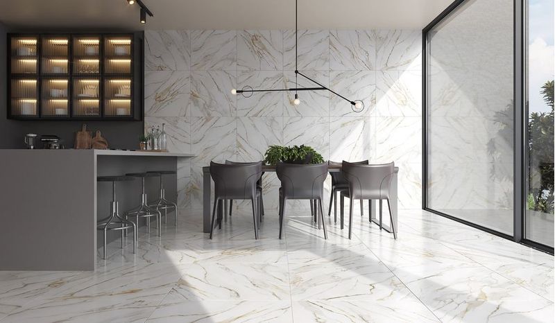 Porcelanato-76000Calacata-Oro-Retificado-Acetinado-Branco-76x76-173m2