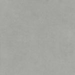 Piso-Boston-Gray-Retificado-Acetinado-Cinza-86x86cm-221m2
