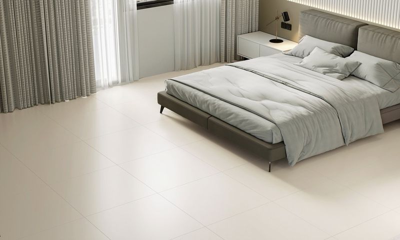 Porcelanato-Classic-Marfil-Retificado-Acetinado-Bege-72x72cm-259m2