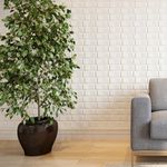 Revestimento-Prisma-Lux-Bold-Brilhante-Branco-31x54cm-134m2
